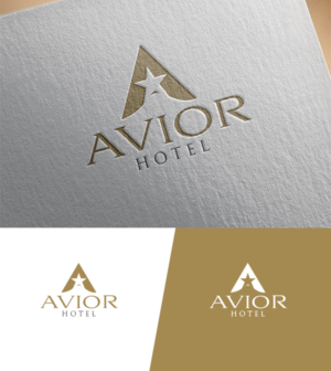 Logo Design by cracuz09 for this project | Design: #16068285