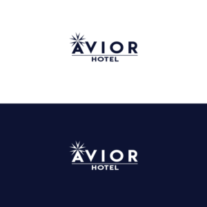 Logo Design by zule for this project | Design: #16068260