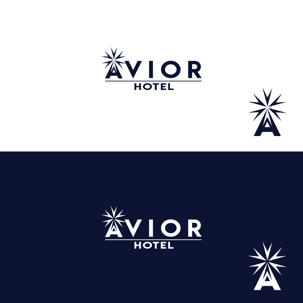Logo Design by zule for this project | Design #16068261