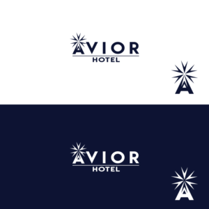 Logo Design by zule for this project | Design: #16068261