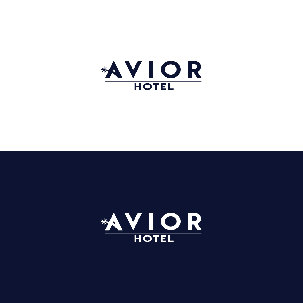 Diseño de Logo por zule para este proyecto | Diseño #16068678