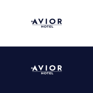 Logo Design by zule for this project | Design: #16068678