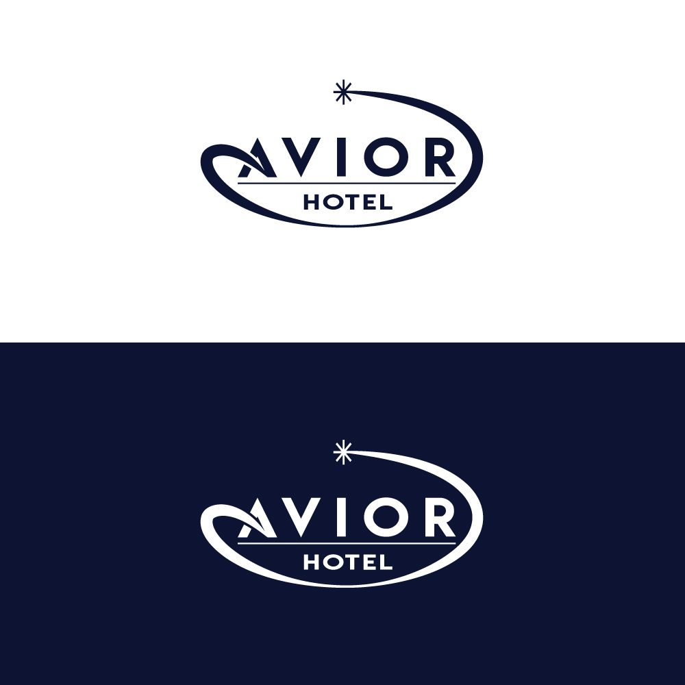 Diseño de Logo por zule para este proyecto | Diseño #16073778