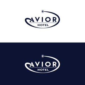 Logo Design by zule for this project | Design: #16073778