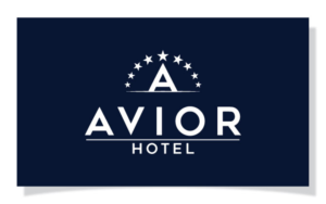 Logo Design by Picasso1 for this project | Design #16068938