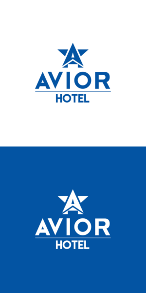 Logo Design by bits-info-services