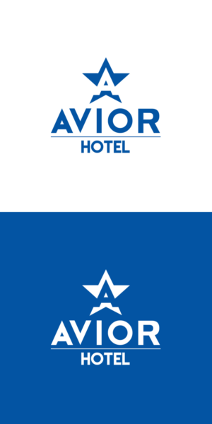 Logo Design by bits-info-services for this project | Design: #16088797