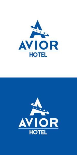 Logo Design by bits-info-services for this project | Design: #16088798