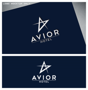 Logo Design by xum for this project | Design: #16075644
