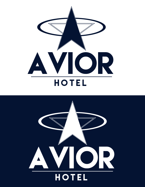 Logo Design by nayani84 for this project | Design #16222235