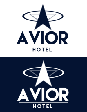Logo Design by nayani84
