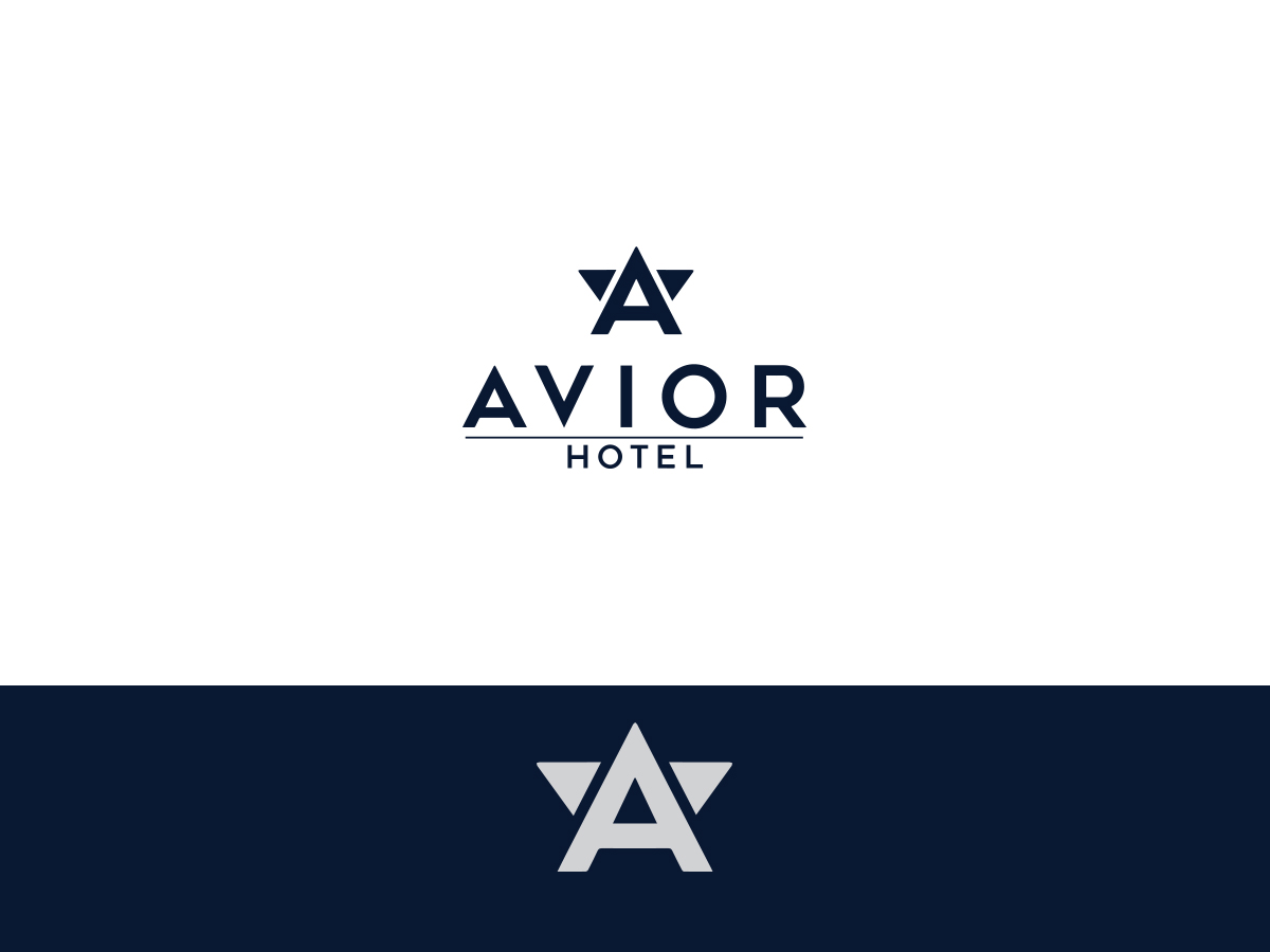 Diseño de Logo por benito para este proyecto | Diseño #16081635