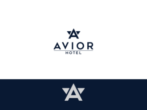 Logo Design by benito for this project | Design: #16081635