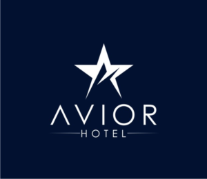 Logo Design by nutu for this project | Design: #16066949