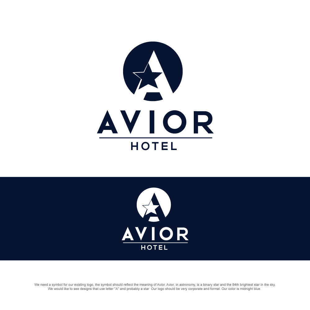 Logo Design by ESolz Technologies for this project | Design #16066695