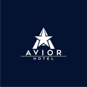 Logo Design by creative.bugs for this project | Design: #16071642
