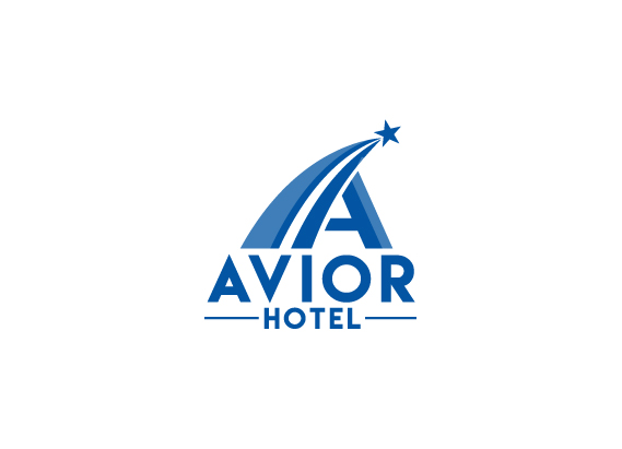 Logo Design by creative.bugs for this project | Design #16071737