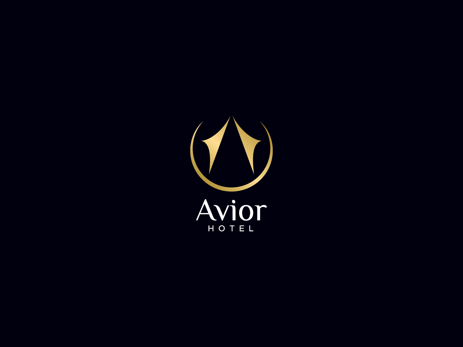 Logo Design by ArtFlame for this project | Design #16229572