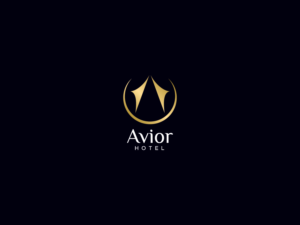 Logo Design by ArtFlame