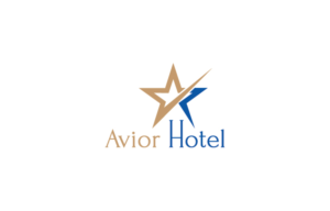 Logo Design by Gaurav Joshi for this project | Design: #16080978