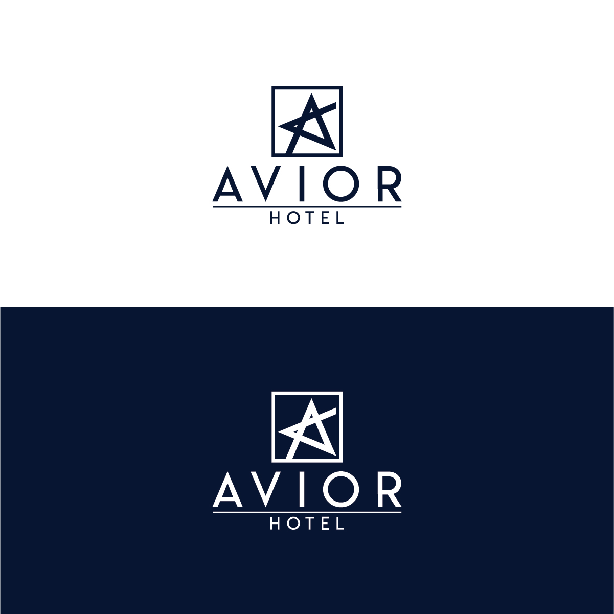 Logo Design by 3Guys for this project | Design #16076956