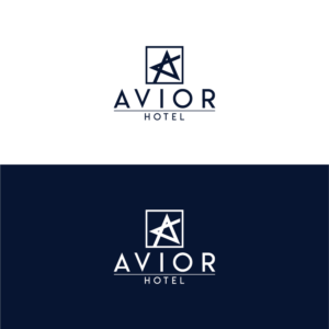 Logo Design by 3Guys for this project | Design: #16076956