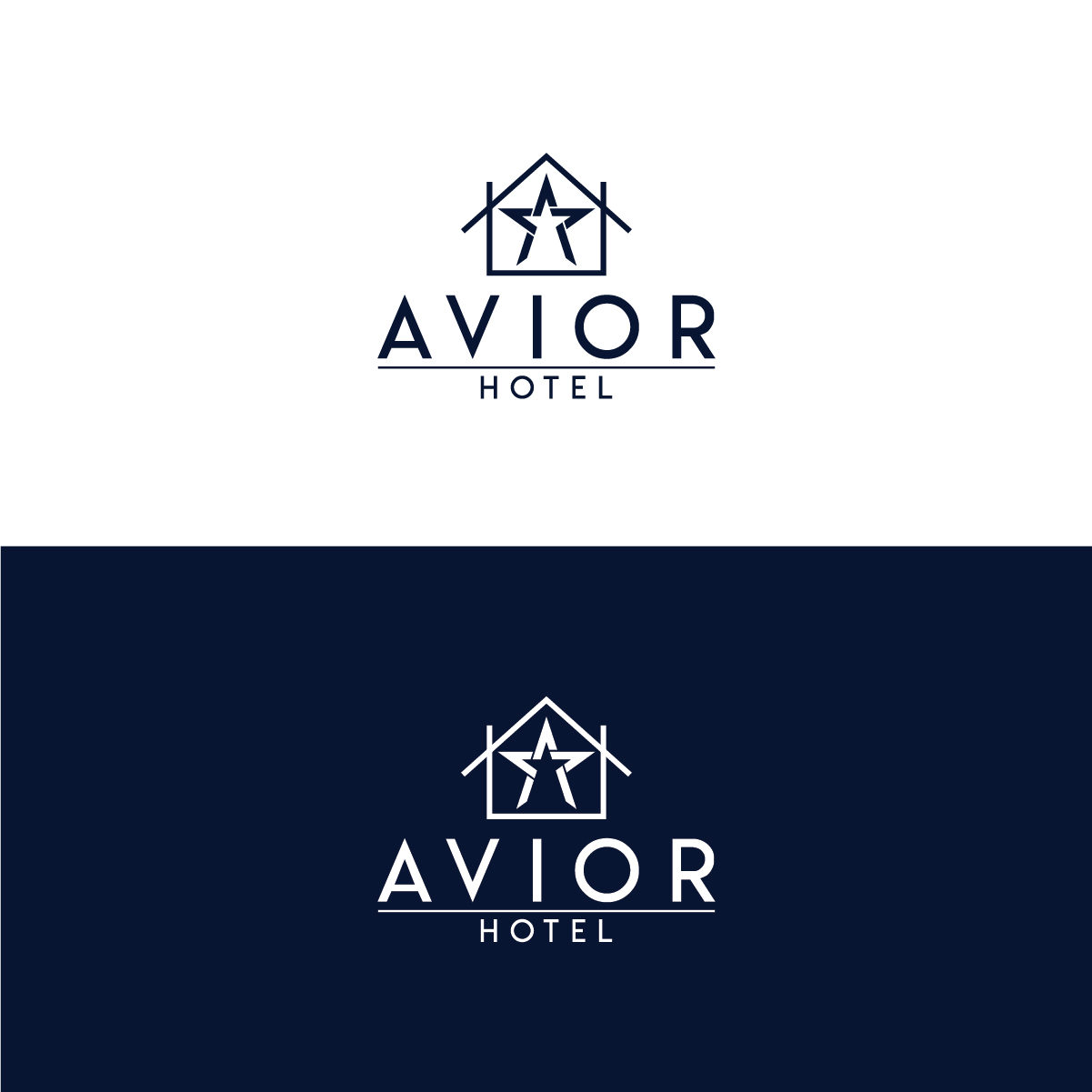 Diseño de Logo por 3Guys para este proyecto | Diseño #16076957