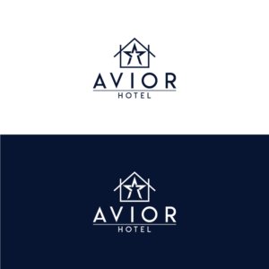 Logo Design by 3Guys for this project | Design: #16076957