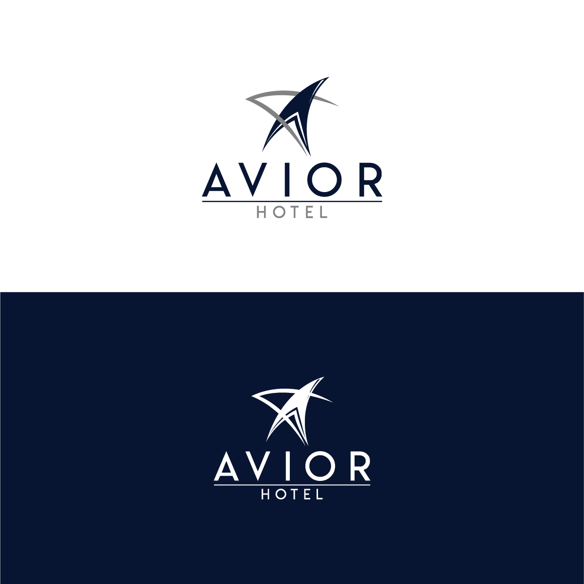 Logo Design by 3Guys for this project | Design #16076958