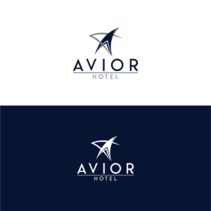 Logo Design by 3Guys for this project | Design: #16076958