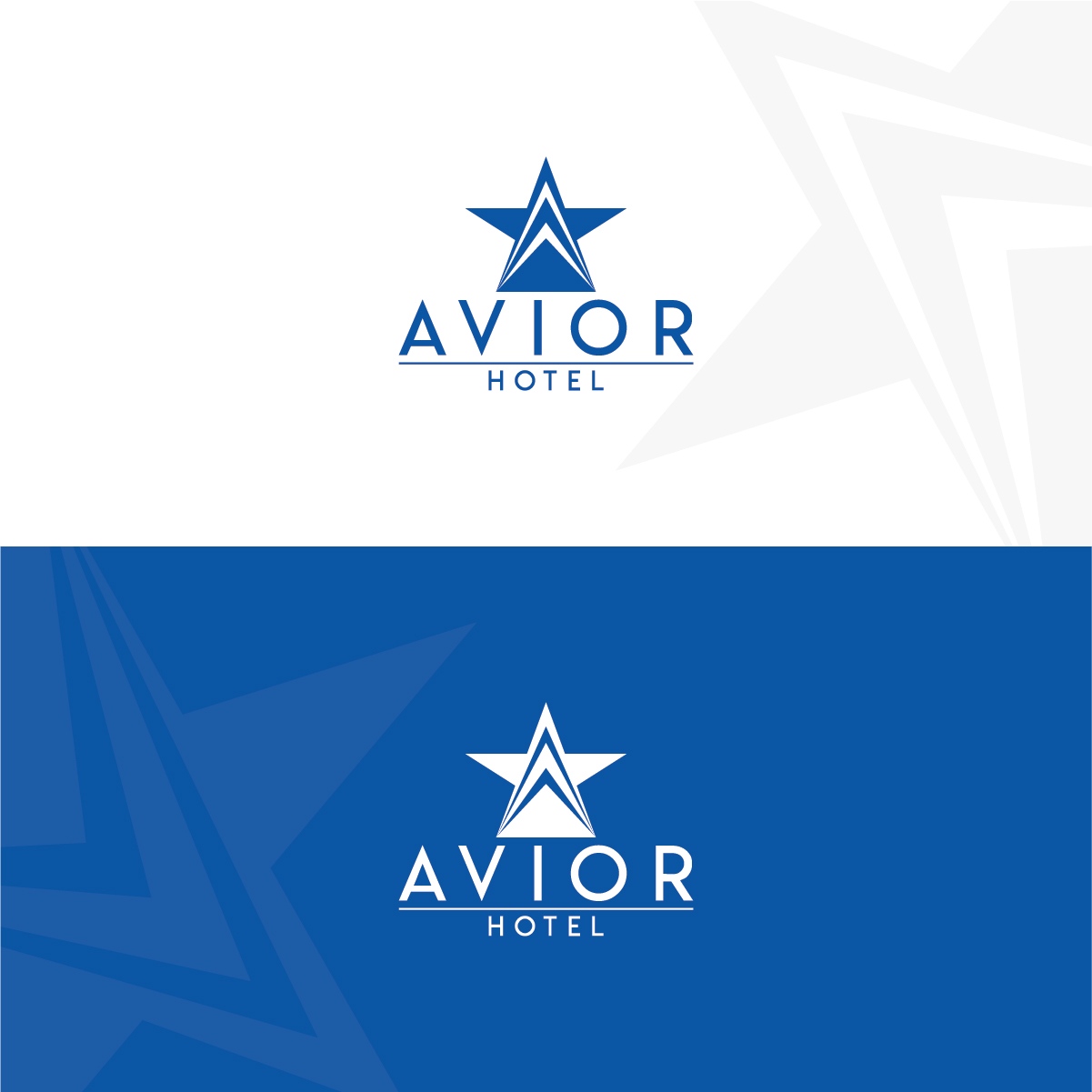 Logo Design by 3Guys for this project | Design #16087960