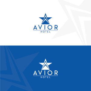 Logo Design by 3Guys for this project | Design: #16087960
