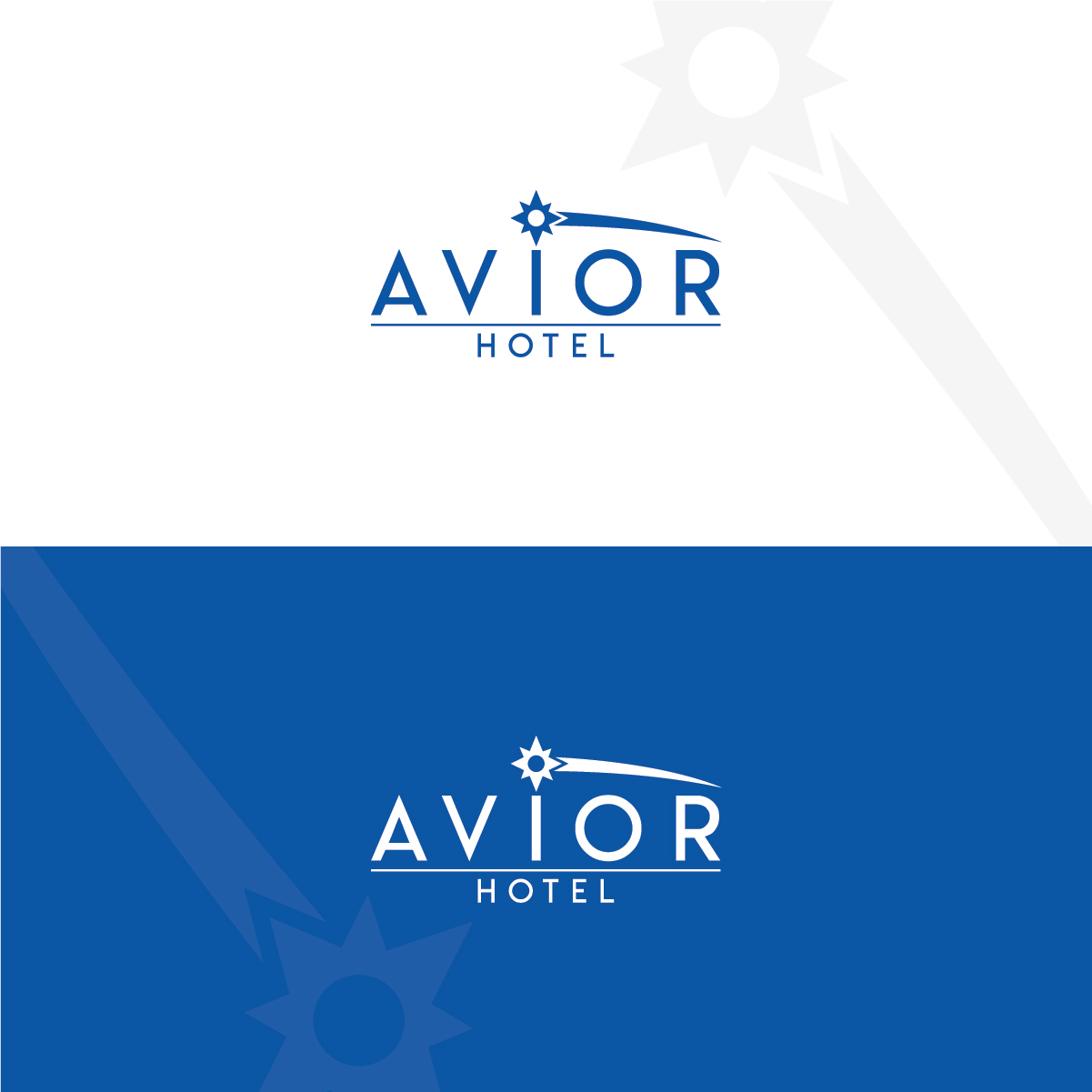 Design de Logo par 3Guys pour ce projet | Design #16087961