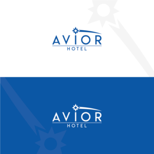 Logo Design by 3Guys for this project | Design: #16087961