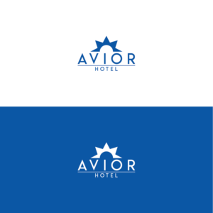 Logo Design by 3Guys for this project | Design: #16087962