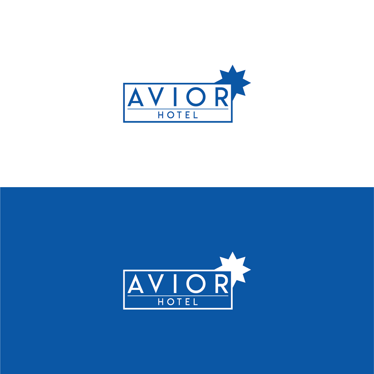 Design de Logo par 3Guys pour ce projet | Design #16087963