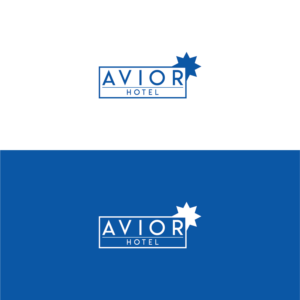 Logo Design by 3Guys for this project | Design: #16087963