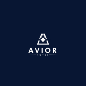 Logo Design by ecorokerz for this project | Design #16066842