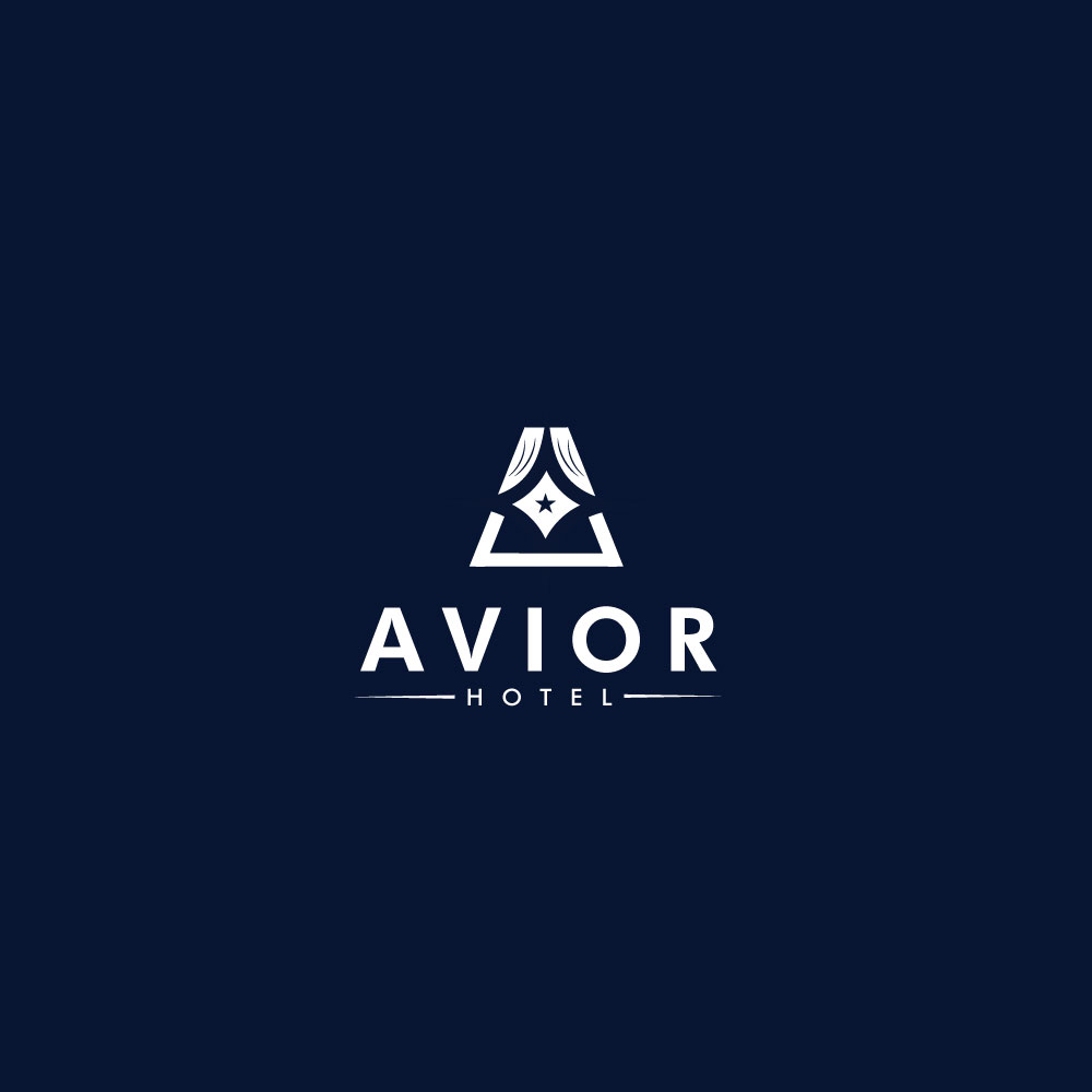 Logo Design by ecorokerz for this project | Design #16066844