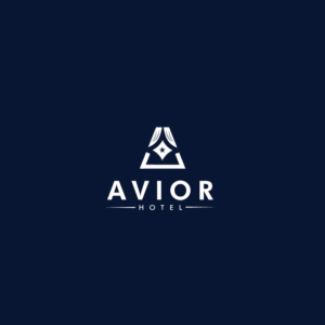 Logo Design by ecorokerz for this project | Design: #16066844