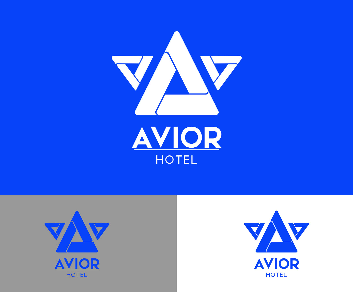 Diseño de Logo por NAVENDU SHARMA para este proyecto | Diseño #16082325