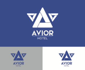 Diseño de Logo por NAVENDU SHARMA para este proyecto | Diseño: #16082325