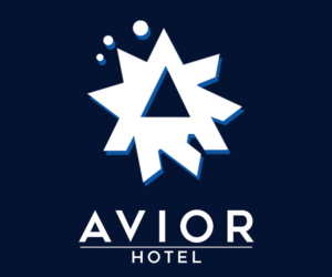 Logo Design by ALtierra