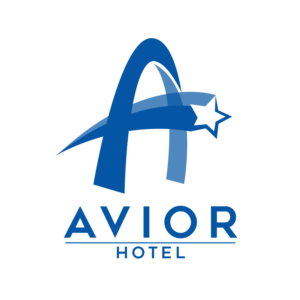 Logo Design by hydesigner