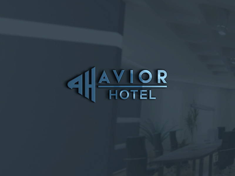 Diseño de Logo por jan2you para este proyecto | Diseño #16084324