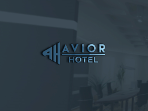 Diseño de Logo por jan2you para este proyecto | Diseño: #16084324