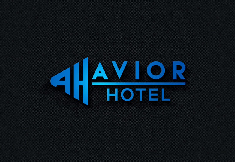 Diseño de Logo por jan2you para este proyecto | Diseño #16084326