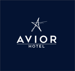 Logo Design by fumbh.designs
