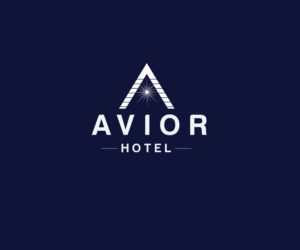 Logo Design by meril.lawrence