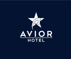 Logo Design by asman for this project | Design: #16078768